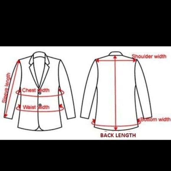 Gianfranco Ruffini Lambswool Sport Coat Blazer 40R Ultra Soft Warm VGUC - Picture 7 of 8